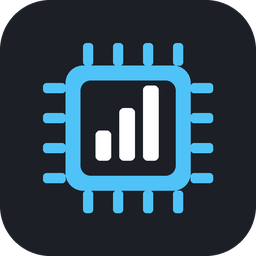 Jobwatch logo