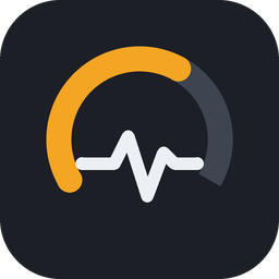 Tokenwatch logo